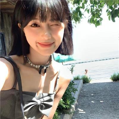 缘来是游戏