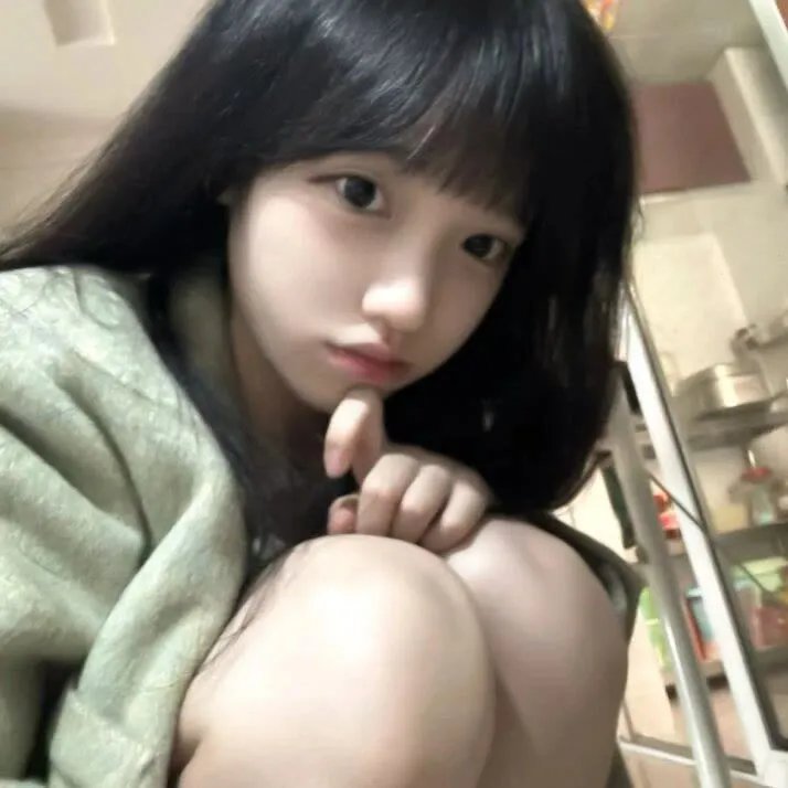犬夜叉:红莲之蓬莱岛