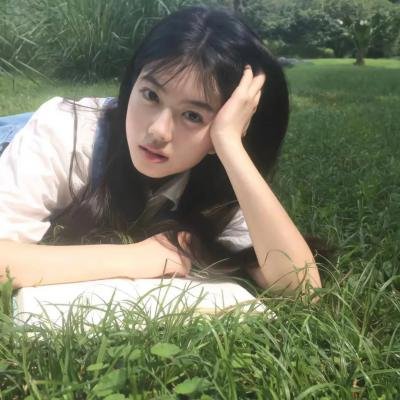 托管班的故事