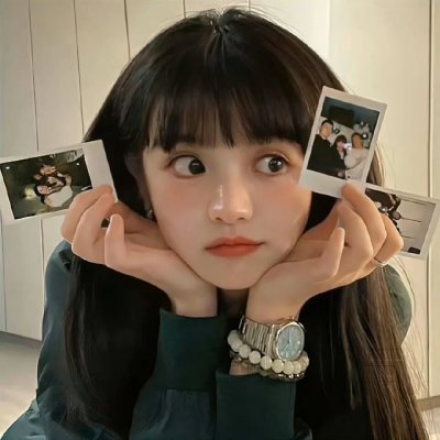 看不见的月亮