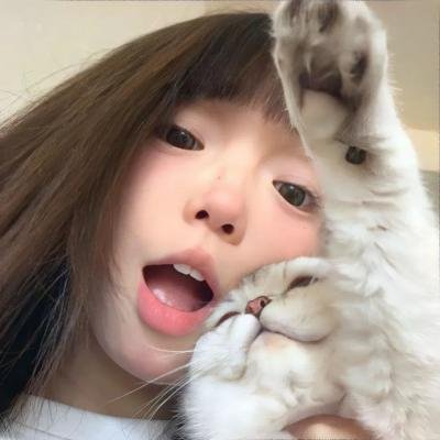 命运交错
