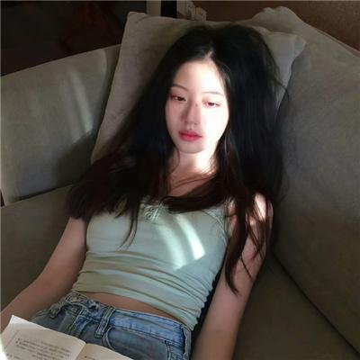 破镜重圆