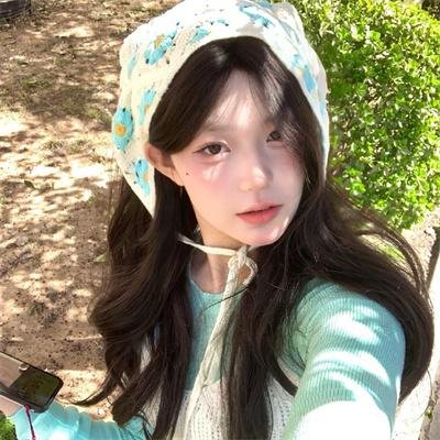 潘金莲之前世今生