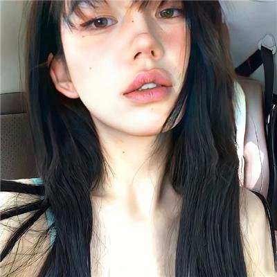 结婚的秘密