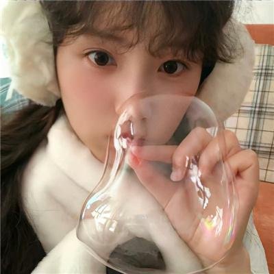 六个无价值的片段