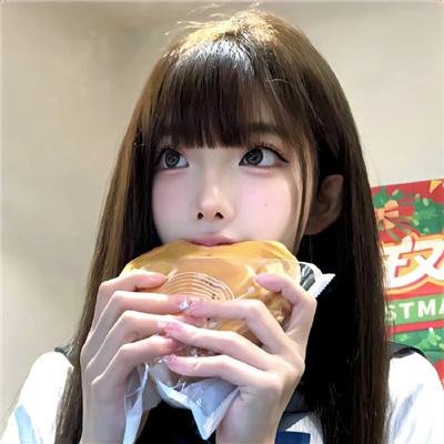 完美姐妹