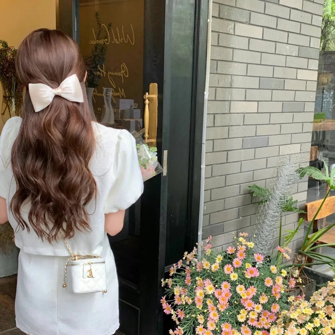 承诺