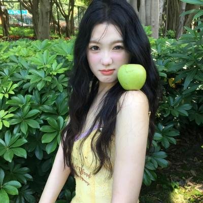 春夏秋冬